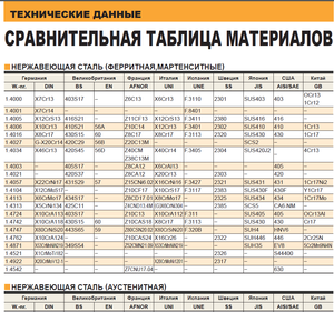 06.png (3260 просмотров) <a class='original' href='./download/file.php?id=47544&mode=view' target=_blank>Загрузить оригинал (154.21 КБ)</a>