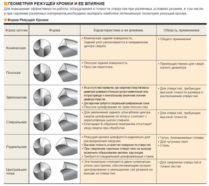 08.png (3260 просмотров) <a class='original' href='./download/file.php?id=47546&mode=view' target=_blank>Загрузить оригинал (204.64 КБ)</a>