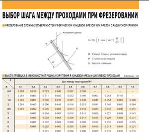 010.png (3260 просмотров) <a class='original' href='./download/file.php?id=47548&mode=view' target=_blank>Загрузить оригинал (101.49 КБ)</a>
