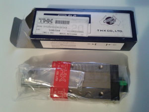 2015-04-07 19.35.11.jpg (2792 просмотра) <a class='original' href='./download/file.php?id=47553&mode=view' target=_blank>Загрузить оригинал (1.08 МБ)</a>