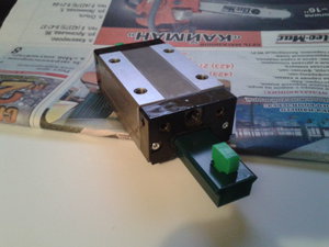 2015-04-07 19.37.30.jpg (2792 просмотра) <a class='original' href='./download/file.php?id=47554&mode=view' target=_blank>Загрузить оригинал (1.12 МБ)</a>