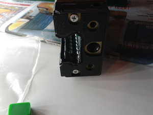 2015-04-07 19.38.42.jpg (2792 просмотра) <a class='original' href='./download/file.php?id=47555&mode=view' target=_blank>Загрузить оригинал (1.01 МБ)</a>