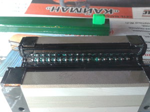 2015-04-07 19.38.57.jpg (2792 просмотра) <a class='original' href='./download/file.php?id=47556&mode=view' target=_blank>Загрузить оригинал (1.31 МБ)</a>