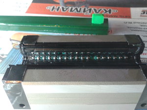 2015-04-07 19.39.03.jpg (2792 просмотра) <a class='original' href='./download/file.php?id=47557&mode=view' target=_blank>Загрузить оригинал (1.26 МБ)</a>