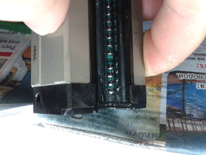 2015-04-07 19.39.48.jpg (2792 просмотра) <a class='original' href='./download/file.php?id=47558&mode=view' target=_blank>Загрузить оригинал (1.3 МБ)</a>