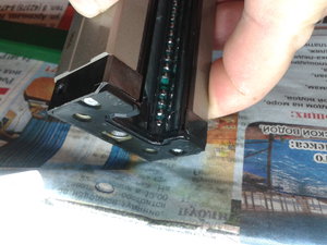 2015-04-07 19.39.55.jpg (2792 просмотра) <a class='original' href='./download/file.php?id=47559&mode=view' target=_blank>Загрузить оригинал (1.26 МБ)</a>