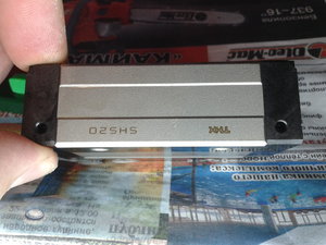 2015-04-07 19.40.05.jpg (2792 просмотра) <a class='original' href='./download/file.php?id=47560&mode=view' target=_blank>Загрузить оригинал (1.65 МБ)</a>