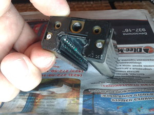 2015-04-07 19.40.17.jpg (2792 просмотра) <a class='original' href='./download/file.php?id=47561&mode=view' target=_blank>Загрузить оригинал (1.51 МБ)</a>