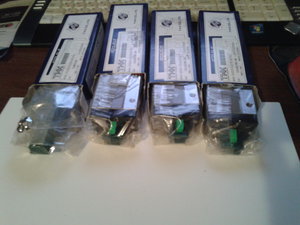 2015-04-07 19.42.42.jpg (2792 просмотра) <a class='original' href='./download/file.php?id=47562&mode=view' target=_blank>Загрузить оригинал (1.14 МБ)</a>