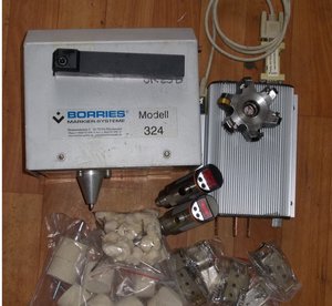 123 (Копировать).jpg (1857 просмотров) <a class='original' href='./download/file.php?id=47563&mode=view' target=_blank>Загрузить оригинал (368.06 КБ)</a>