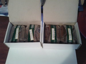 2015-04-07 19.43.38.jpg (2792 просмотра) <a class='original' href='./download/file.php?id=47564&mode=view' target=_blank>Загрузить оригинал (1.04 МБ)</a>