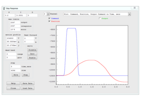 Вот что происходит при добавлении интегральной составляющей. (4564 просмотра) <a class='original' href='./download/file.php?id=47565&mode=view' target=_blank>Загрузить оригинал (31.58 КБ)</a>