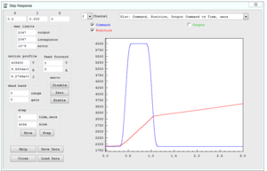 Z.PNG (4564 просмотра) <a class='original' href='./download/file.php?id=47566&mode=view' target=_blank>Загрузить оригинал (31.33 КБ)</a>