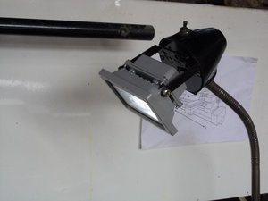 DSCN2975 (Копировать).JPG (3224 просмотра) <a class='original' href='./download/file.php?id=47567&mode=view' target=_blank>Загрузить оригинал (242.07 КБ)</a>