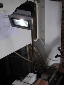 DSCN2979 (Копировать).JPG (3224 просмотра) <a class='original' href='./download/file.php?id=47568&mode=view' target=_blank>Загрузить оригинал (194.25 КБ)</a>