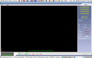 Рабочий стол 1_056.png (4353 просмотра) <a class='original' href='./download/file.php?id=47569&mode=view' target=_blank>Загрузить оригинал (86.36 КБ)</a>