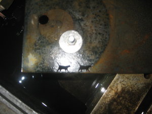 это от той кошки что выше (4343 просмотра) <a class='original' href='./download/file.php?id=47571&mode=view' target=_blank>Загрузить оригинал (1.62 МБ)</a>