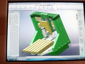 IMG_20150406_003654.jpg (2350 просмотров) <a class='original' href='./download/file.php?id=47574&mode=view' target=_blank>Загрузить оригинал (728.88 КБ)</a>