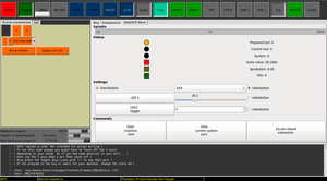 примеры конф\sim\gladevcp_tab (3667 просмотров) <a class='original' href='./download/file.php?id=4758&mode=view' target=_blank>Загрузить оригинал (90.18 КБ)</a>