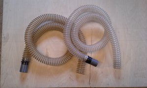 20150407_131129.jpg (1878 просмотров) <a class='original' href='./download/file.php?id=47588&mode=view' target=_blank>Загрузить оригинал (874.76 КБ)</a>