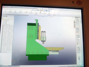 Вот еще сбоку (2286 просмотров) <a class='original' href='./download/file.php?id=47589&mode=view' target=_blank>Загрузить оригинал (559.25 КБ)</a>