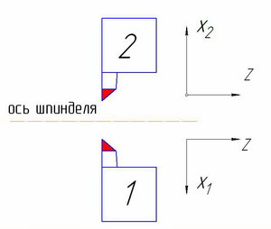 оси токарного (7782 просмотра) <a class='original' href='./download/file.php?id=4759&mode=view' target=_blank>Загрузить оригинал (27.71 КБ)</a>