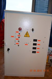 DSC_3084.JPG (3608 просмотров) <a class='original' href='./download/file.php?id=47594&mode=view' target=_blank>Загрузить оригинал (181.36 КБ)</a>