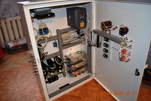 DSC_3085.JPG (3608 просмотров) <a class='original' href='./download/file.php?id=47595&mode=view' target=_blank>Загрузить оригинал (237.25 КБ)</a>