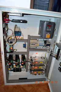 DSC_3087.JPG (3608 просмотров) <a class='original' href='./download/file.php?id=47597&mode=view' target=_blank>Загрузить оригинал (244.55 КБ)</a>