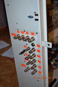 DSC_3088.JPG (3608 просмотров) <a class='original' href='./download/file.php?id=47598&mode=view' target=_blank>Загрузить оригинал (193.27 КБ)</a>