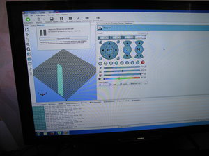 IMG_2914.JPG (1721 просмотр) <a class='original' href='./download/file.php?id=47599&mode=view' target=_blank>Загрузить оригинал (984.29 КБ)</a>
