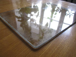 Закаленное стекло 163x230x5мм от школьной копирки 2000х годов (1721 просмотр) <a class='original' href='./download/file.php?id=47600&mode=view' target=_blank>Загрузить оригинал (846.88 КБ)</a>