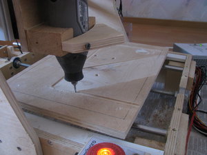 Непрофрезерованная полоска - после рестарта сбился ноль на 1мм (1721 просмотр) <a class='original' href='./download/file.php?id=47601&mode=view' target=_blank>Загрузить оригинал (866.99 КБ)</a>