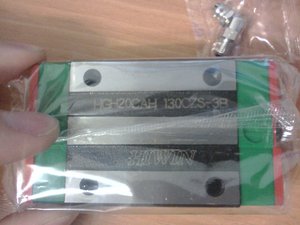 IMG_20150407_174939.jpg (1796 просмотров) <a class='original' href='./download/file.php?id=47602&mode=view' target=_blank>Загрузить оригинал (316.64 КБ)</a>