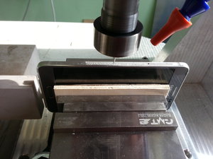 20150407_155701.jpg (3504 просмотра) <a class='original' href='./download/file.php?id=47603&sid=528608d119c7cfcda96c6c8b7835c789&mode=view' target=_blank>Загрузить оригинал (2.09 МБ)</a>