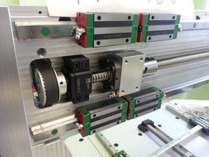 20140707_204940.jpg (1781 просмотр) <a class='original' href='./download/file.php?id=47604&mode=view' target=_blank>Загрузить оригинал (1.87 МБ)</a>