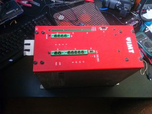 IMG_20141204_124334.jpg (4779 просмотров) <a class='original' href='./download/file.php?id=47608&mode=view' target=_blank>Загрузить оригинал (159.55 КБ)</a>