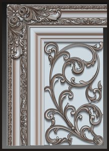 HcFziOgvKrA.jpg (2951 просмотр) <a class='original' href='./download/file.php?id=47609&mode=view' target=_blank>Загрузить оригинал (169.83 КБ)</a>