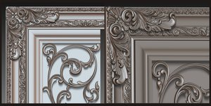 WlMWsdfifuY.jpg (2951 просмотр) <a class='original' href='./download/file.php?id=47610&mode=view' target=_blank>Загрузить оригинал (198.49 КБ)</a>