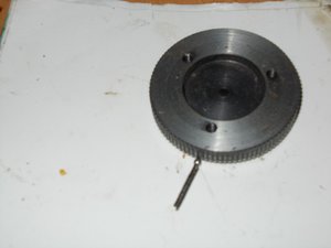 DSCN2980 (Копировать).JPG (3131 просмотр) <a class='original' href='./download/file.php?id=47613&mode=view' target=_blank>Загрузить оригинал (179.82 КБ)</a>