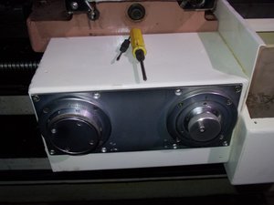 DSCN2983 (Копировать).JPG (3131 просмотр) <a class='original' href='./download/file.php?id=47614&mode=view' target=_blank>Загрузить оригинал (273.33 КБ)</a>