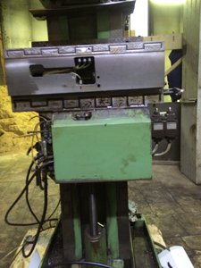 image-07-04-15-22_16-8.jpeg (2107 просмотров) <a class='original' href='./download/file.php?id=47615&mode=view' target=_blank>Загрузить оригинал (1.09 МБ)</a>