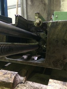 image-07-04-15-22_16-16.jpeg (2107 просмотров) <a class='original' href='./download/file.php?id=47616&mode=view' target=_blank>Загрузить оригинал (1.25 МБ)</a>