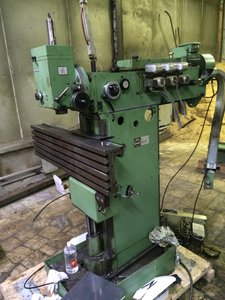 image-07-04-15-22_16.jpeg (2107 просмотров) <a class='original' href='./download/file.php?id=47617&mode=view' target=_blank>Загрузить оригинал (1.27 МБ)</a>