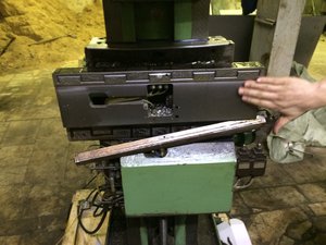 image-07-04-15-22_16-6.jpeg (2107 просмотров) <a class='original' href='./download/file.php?id=47618&mode=view' target=_blank>Загрузить оригинал (1.24 МБ)</a>