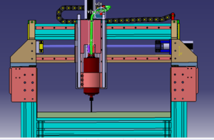 bild7.PNG (1766 просмотров) <a class='original' href='./download/file.php?id=47621&mode=view' target=_blank>Загрузить оригинал (46.5 КБ)</a>
