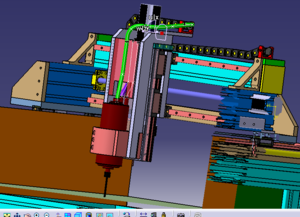 Bild8.PNG (1766 просмотров) <a class='original' href='./download/file.php?id=47622&mode=view' target=_blank>Загрузить оригинал (88.95 КБ)</a>