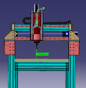 Bild10.PNG (1766 просмотров) <a class='original' href='./download/file.php?id=47624&mode=view' target=_blank>Загрузить оригинал (30.33 КБ)</a>