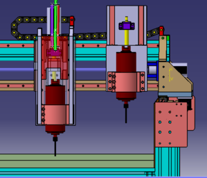 Bild11.PNG (1759 просмотров) <a class='original' href='./download/file.php?id=47626&mode=view' target=_blank>Загрузить оригинал (37.53 КБ)</a>