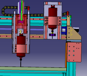 Bild12.PNG (1759 просмотров) <a class='original' href='./download/file.php?id=47627&mode=view' target=_blank>Загрузить оригинал (50.92 КБ)</a>